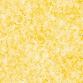 Fundamentals - Stucco Yellow Yardage