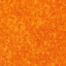 Fundamentals - Stucco Orange Yardage