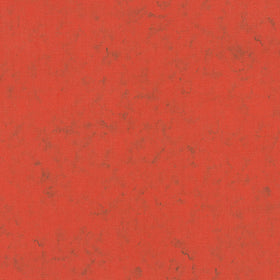 Fundamentals - Stucco Cherry Yardage