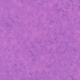 Fundamentals - Stucco Grape Yardage