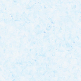 Fundamentals - Stucco Sky Blue Yardage