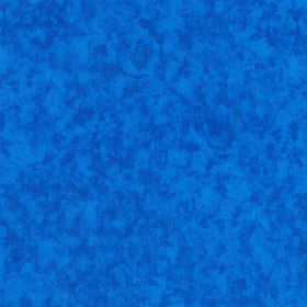 Fundamentals - Stucco Blue Yardage