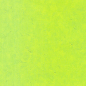 Fundamentals - Stucco Lime Yardage