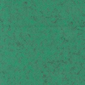 Fundamentals - Stucco Forest Yardage