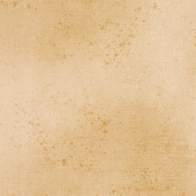 Fundamentals - Gesso Latte Yardage