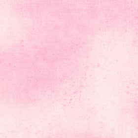 Fundamentals - Gesso Bubble Gum Yardage