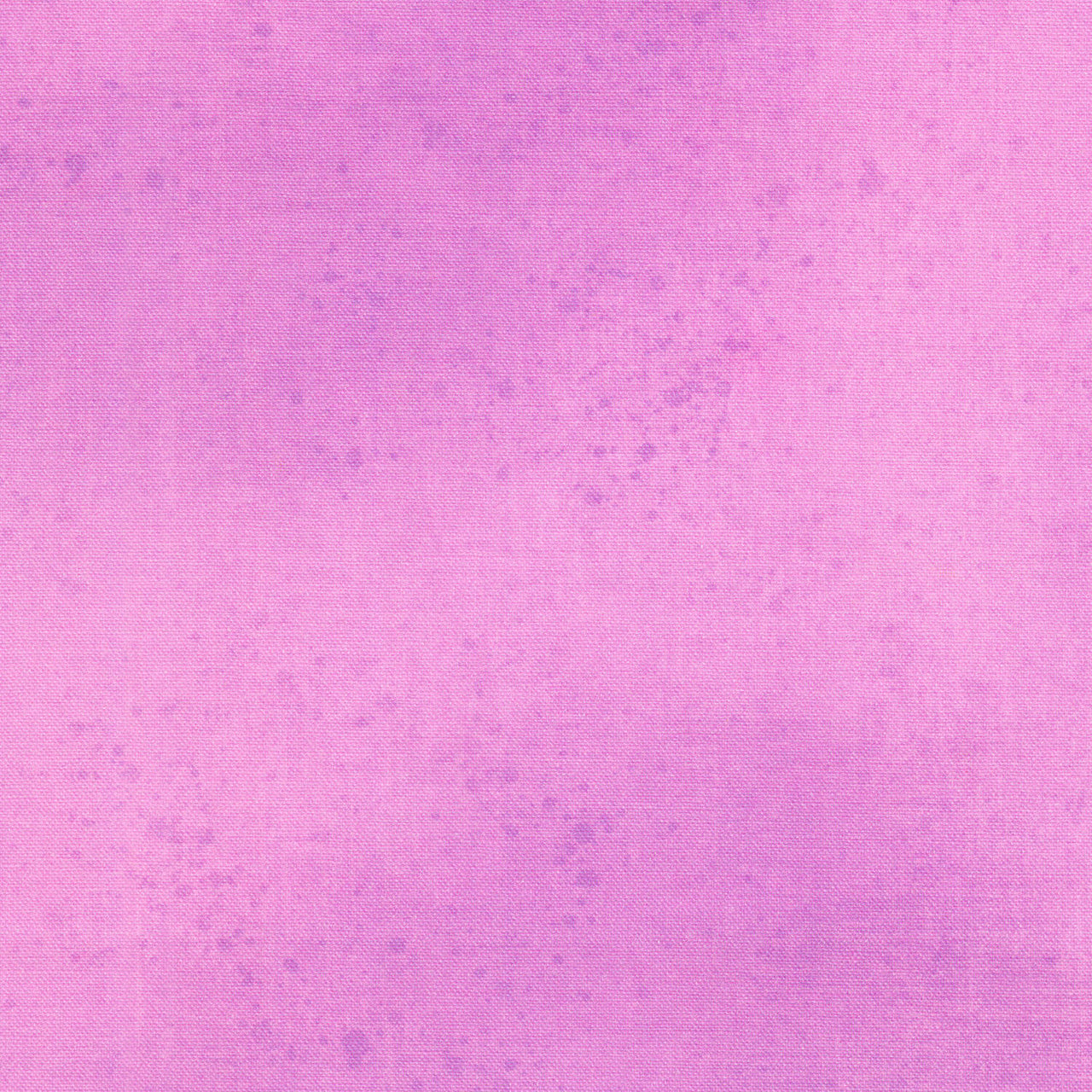 Fundamentals - Gesso Fuchsia Yardage