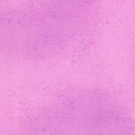 Fundamentals - Gesso Fuchsia Yardage