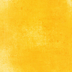 Fundamentals - Gesso Sunshine Yardage