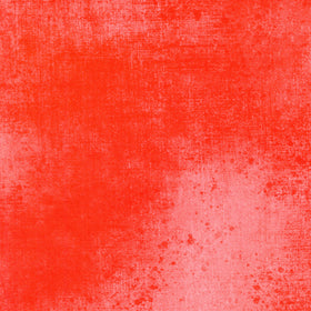 Fundamentals - Gesso Salmon Yardage