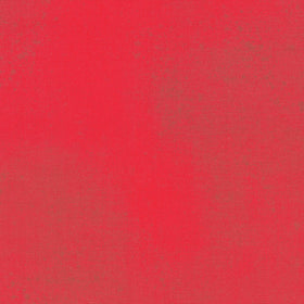 Fundamentals - Gesso Ruby Yardage