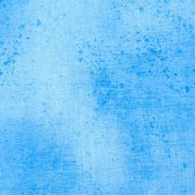 Fundamentals - Gesso Tropical Waters Yardage