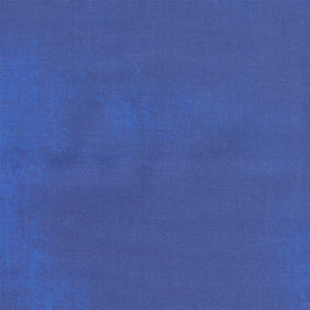 Fundamentals - Gesso Navy Yardage