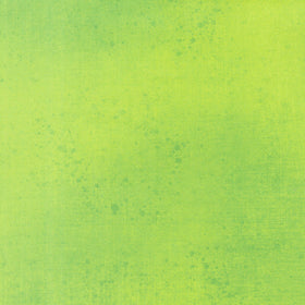 Fundamentals - Gesso Spring Yardage