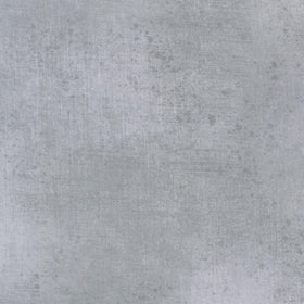 Fundamentals - Gesso Smoke Yardage