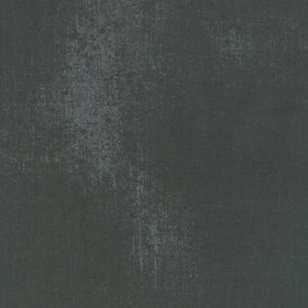 Fundamentals - Gesso Black Yardage