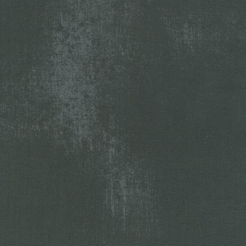 Fundamentals - Gesso Black Yardage