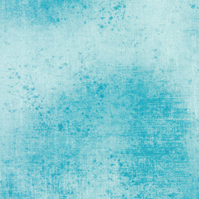 Fundamentals - Gesso Pool Yardage