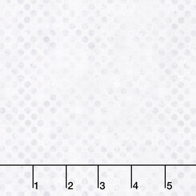 Fundamentals - Codici Silver Yardage