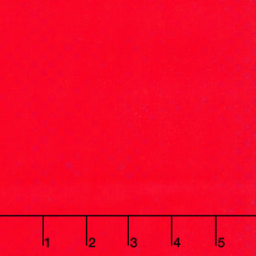 Fundamentals - Codici Cherry Yardage