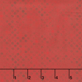 Fundamentals - Codici Brick Yardage