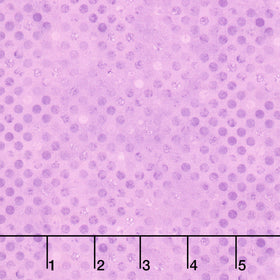 Fundamentals - Codici Thistle Yardage