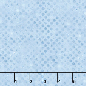 Fundamentals - Codici Chambray Yardage