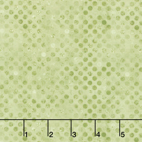 Fundamentals - Codici Cactus Yardage