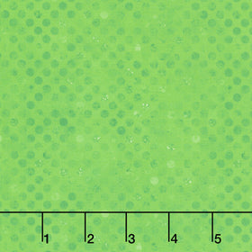 Fundamentals - Codici Leaf Yardage