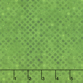 Fundamentals - Codici Jungle Yardage