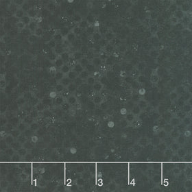 Fundamentals - Codici Midnight Yardage