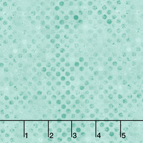 Fundamentals - Codici Dusty Teal Yardage