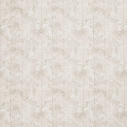 Nature's Serenade - Ephemera Tan Yardage