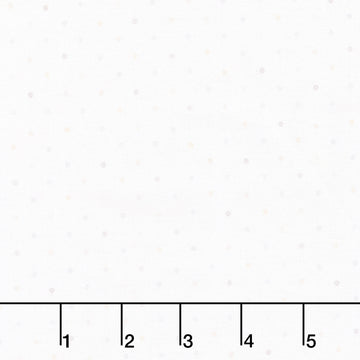 Fundamentals - Peppercorn Hush Yardage