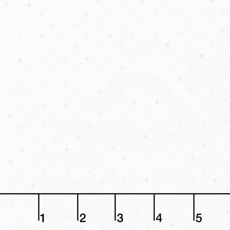 Fundamentals - Peppercorn Hush Yardage