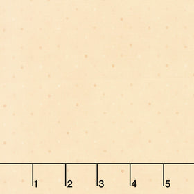 Fundamentals - Peppercorn Tan Yardage
