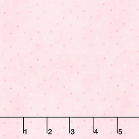 Fundamentals - Peppercorn Cotton Candy Yardage