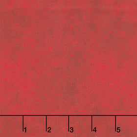 Fundamentals - Peppercorn Brick Yardage