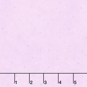 Fundamentals - Peppercorn Thistle Yardage