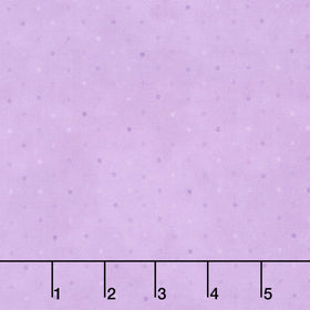 Fundamentals - Peppercorn Violet Yardage