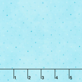 Fundamentals - Peppercorn Drizzle Yardage