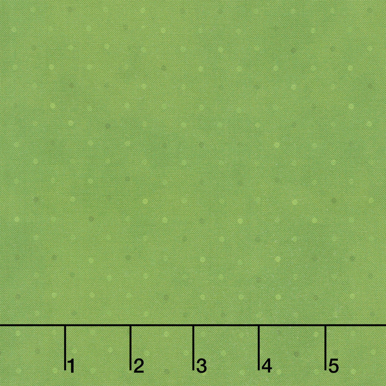 Fundamentals - Peppercorn Jungle Yardage