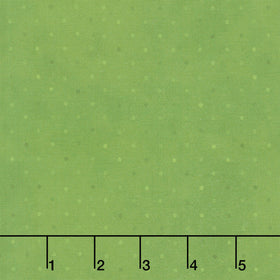 Fundamentals - Peppercorn Jungle Yardage