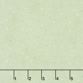 Fundamentals - Peppercorn Olive Yardage