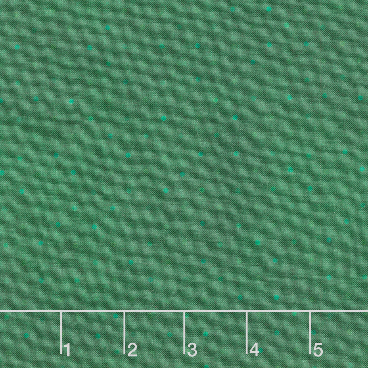 Fundamentals - Peppercorn Forest Yardage