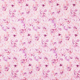 Fairy Boutique - Make a Wish Purple Yardage