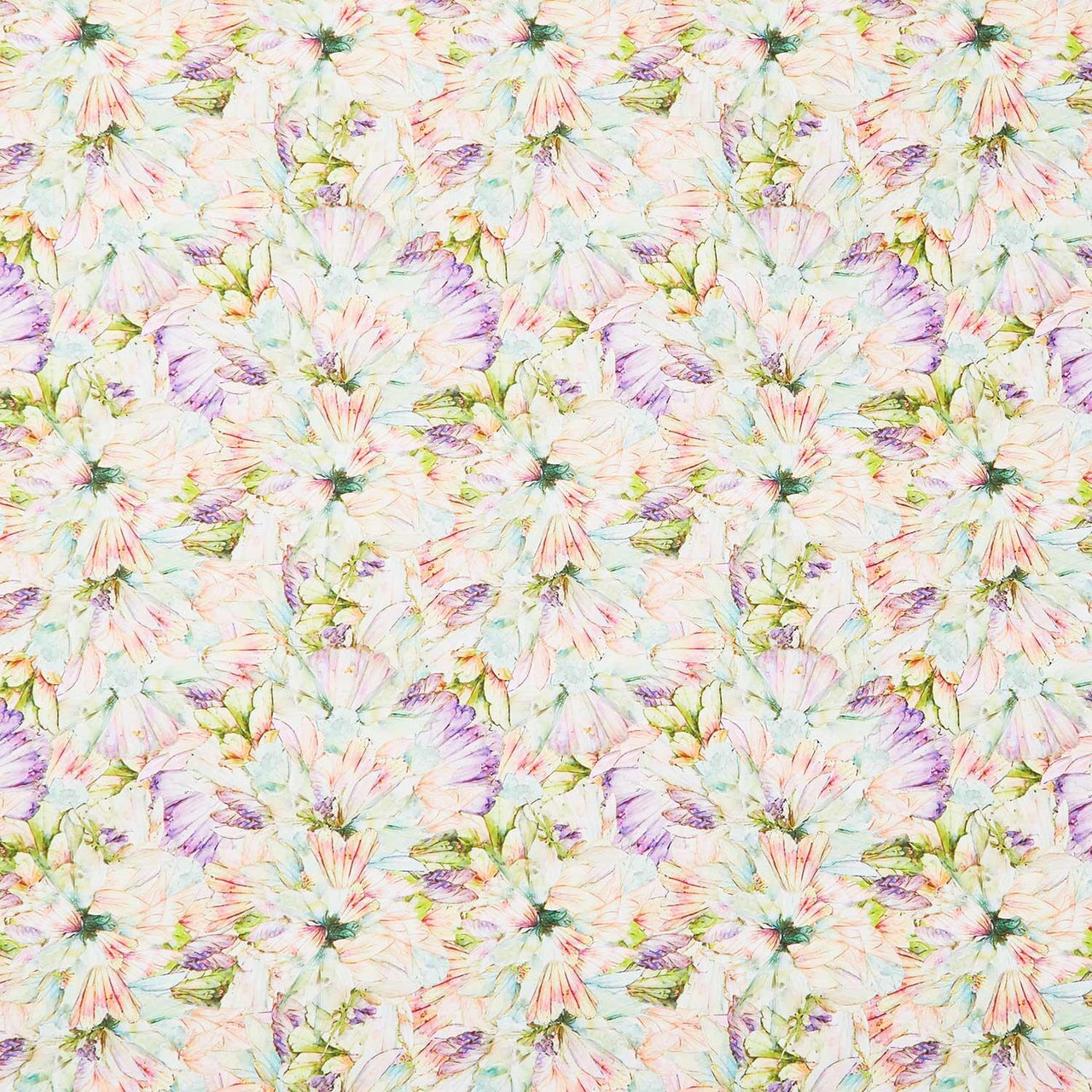 Fairy Boutique - Make a Wish Multi Yardage