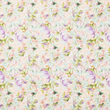 Fairy Boutique - Make a Wish Multi Yardage
