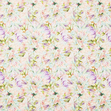 Fairy Boutique - Make a Wish Multi Yardage