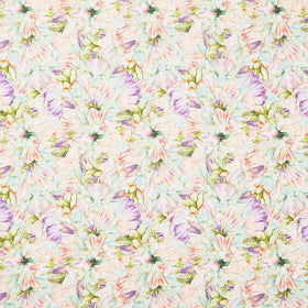 Fairy Boutique - Make a Wish Multi Yardage